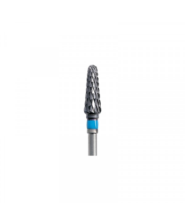 Fraise tungstène TB5 -...