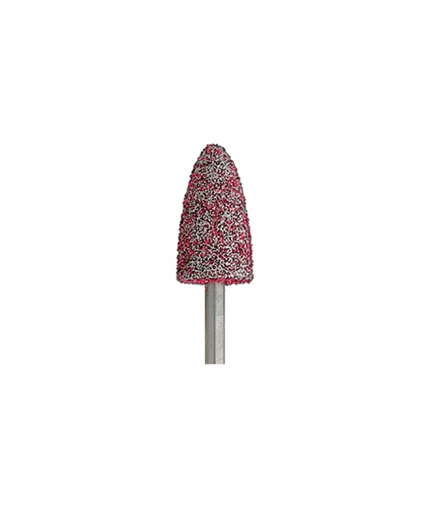 Fraise rubis RU11 - Grain...