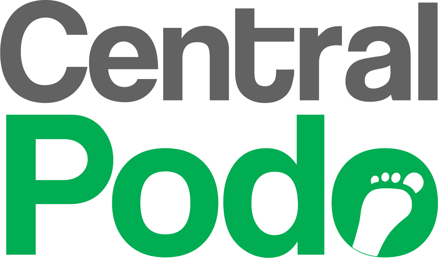 Central Podo
