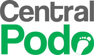 Central Podo