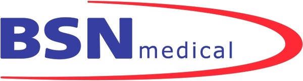 BSN medical