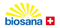 Biosana