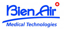 Bien-Air