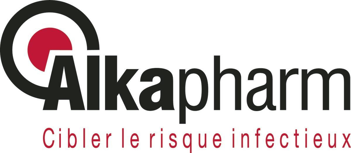 Alkapharm