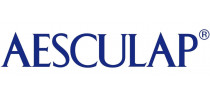 Aesculap