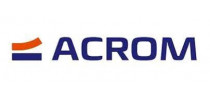 Acrom