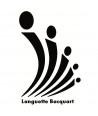 Bacquart