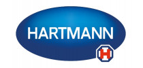 Hartmann