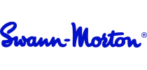 Swann-Morton