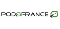 Podofrance