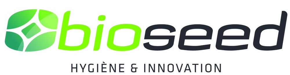Bioseed