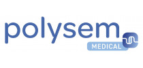 Polysem Medical