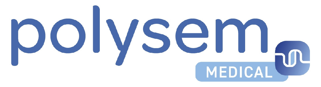 Polysem Medical