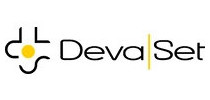 Devaset