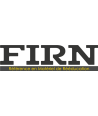 Firn