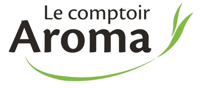 Le Comptoir Aroma