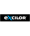 Excilor