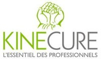 KINECURE