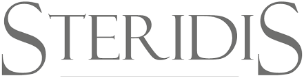 Steridis