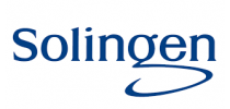 Solingen