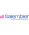 Salembier