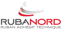 Rubanord