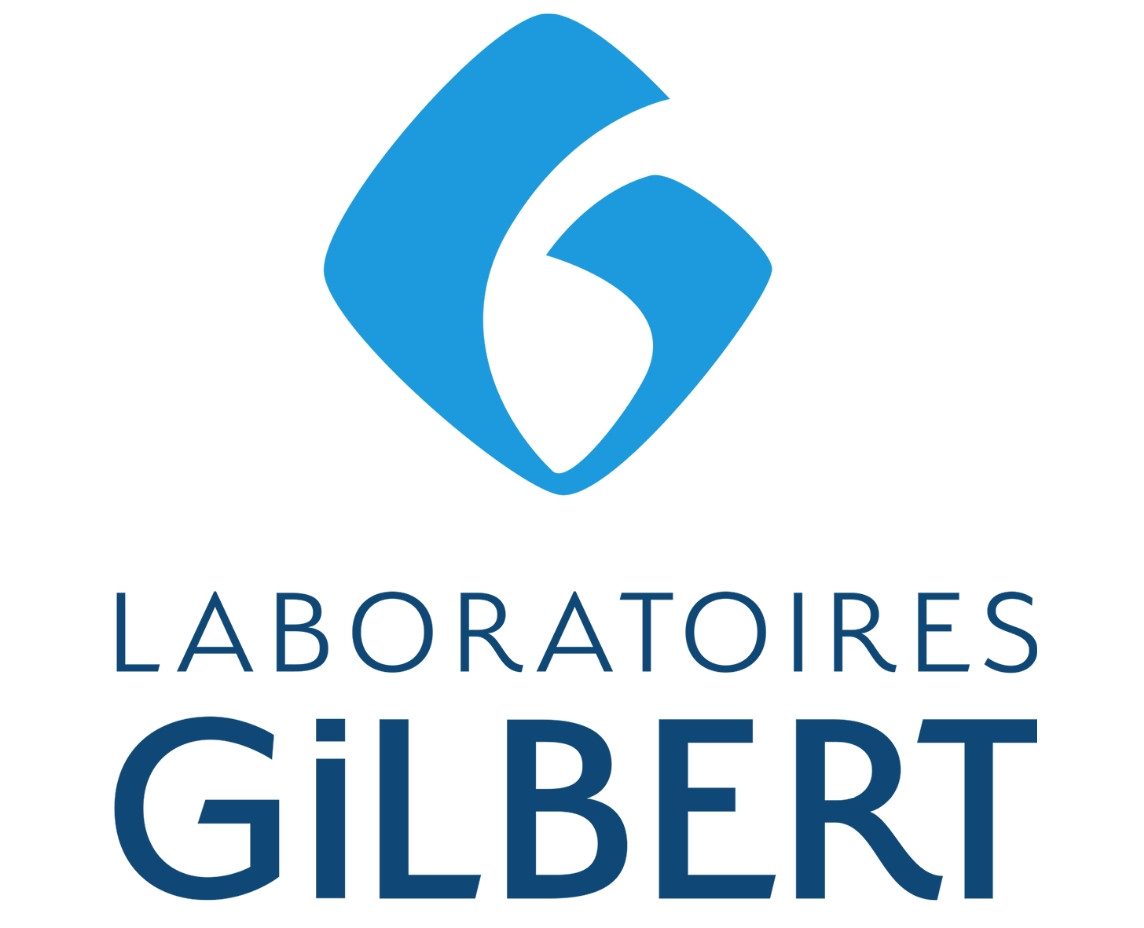 Laboratoires Gilbert