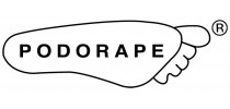 Podorape