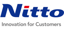 Nitto