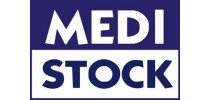 Medistock
