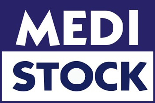 Medistock