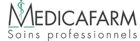 Medicafarm