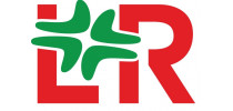 Lohmann  & Rauscher