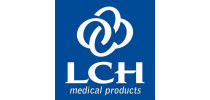 LCH