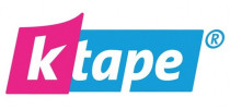 KTape