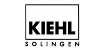 Kiehl’s