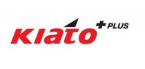 Kiato