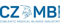 CZMBI