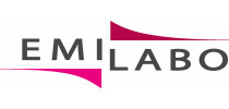 EmiLabo