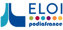 Eloi