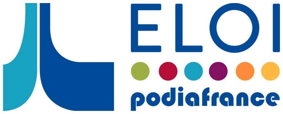 Eloi