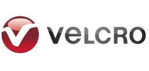 Velcro