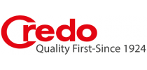 Credo
