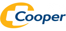 Cooper
