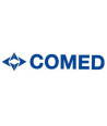 Comed