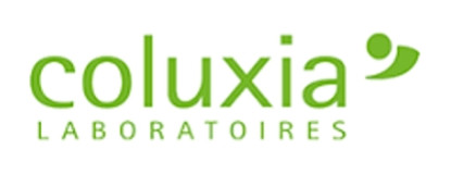 Coluxia