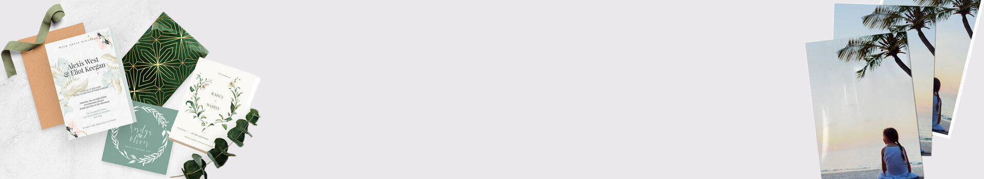 Breadcrumb image